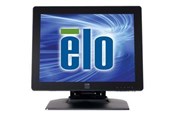 Skärm - Elo 1523L - 1024x768 - 75Hz - IPS - E738607