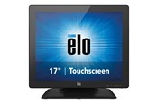 Skärm - Elo E683457 - 1280x1024 - 75Hz - TFT - E683457