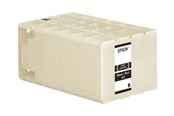 Skrivartillbehör-bläck-toner - Epson T8651 - C13T865140