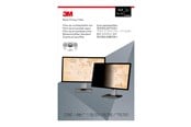 Systemtillbehör - 3M Privacy Filter PF23.8W9 - filter för per - PF238W9B