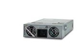 Strömförsörjning - Allied Telesis AT-PWR250 Strömförsörjning - 250 Watt - ATX - 80 Plus - 990-003210-50