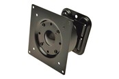 Väggfäste, AV-Möbel - DIGITUS DA-90307 - monteringssats ( vridbar ) - Max 15 kg - recommended for - DA-90307