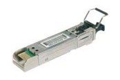 Repeatrar, förstärkare, broar och transceivers - DIGITUS DN-81002 - SFP-sändar/mottagarmodul (min - DN-81002