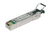 Repeatrar, förstärkare, broar och transceivers - DIGITUS DN-81200 - SFP-sändar/mottagarmodul (min - DN-81200