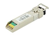 Repeatrar, förstärkare, broar och transceivers - DIGITUS DN-81201 - SFP-sändar/mottagarmodul (min - DN-81201