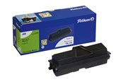 Skrivartillbehör-bläck-toner - Pelikan Toner Kyocera TK-170 compatible 2881 Black - 4214119