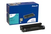 Skrivartillbehör-bläck-toner - Pelikan 1251DR - 4203052