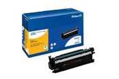 Skrivartillbehör-bläck-toner - Pelikan 1232 - 4218056