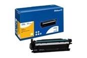 Skrivartillbehör-bläck-toner - Pelikan 1232 - 4218070