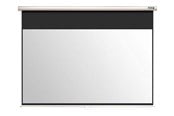 Projektorduk - Acer M90-W01MG - projektorduk - 90 tum ( 229 - MC.JBG11.001