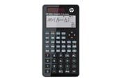 Miniräknare - HP 300s+ - NW277AA#B1S