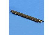 Skrivartillbehör-bläck-toner - Xerox 604K78291 transfervalse - 604K78291