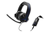 Spel Tillbehör - Thrustmaster Y-300P - headset - 4160596