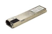 Strömförsörjning - Supermicro PWS-920P-SQ Strömförsörjning - 920 Watt - ATX - 80 Plus Platinum certificate - PWS-920P-SQ