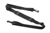 Väskor - Motorola Universal Shoulder Strap - axelrem - 58-40000-007R