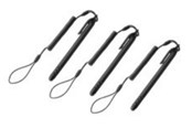 Systemtillbehör - Zebra penna för handdator med fäste - SG-TC7X-STYLUS-03