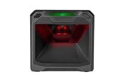 Streckodsskanner - Symbol DS7708-SR - streckkodsskanner - DS7708-SR4U2100ZCW