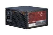 Strömförsörjning - Inter-Tech Argus APS-620W Strömförsörjning - 620 Watt - 120 mm - ATX - 80 Plus - 88882118