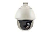 Nätverkskamera  - LevelOne FCS-4042 - nätverks-CCTV-kamera - FCS-4042