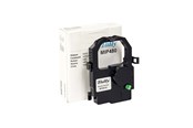Skrivartillbehör-bläck-toner - TallyGenicom - Black - MIP480-KA