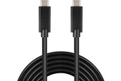 USB-kabel - Sandberg USB-kabel - 2 m - 136-09