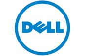 Annan programvara - Dell iDRAC8 Enterprise - 385-BBHP