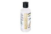 Rengöring - Kärcher Care Tex RM 762 - skyddsmedel - 6.295-769.0