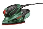 Slipmaskin - Bosch PSM 100 A - 06033B7000