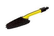Högtryckstvätt - Kärcher tillbehör Rim Brush - 2.643-234.0