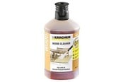 Högtryckstvätt - Kärcher tillbehör Wood Cleaner 1L - 6.295-757.0