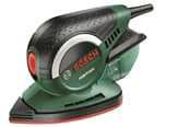 Slipmaskin - Bosch PSM Primo - 06033B8000