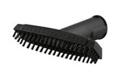 Ångtvätt - Kärcher Ångtvätt brush nozzle - 2.884-280.0