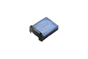 Rakapparat - Panasonic tillbehör WES035K503 - WES 035K503