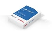 Papper, Fotopapper & Etiketter - Canon Paper SAT023 Top Colour Zero 100gr A3 500ark - 99661553