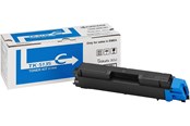 Skrivartillbehör-bläck-toner - Kyocera TK 5135C - 1T02PACNL0