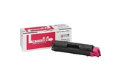 Skrivartillbehör-bläck-toner - Kyocera TK 5135M - 1T02PABNL0