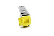 Skrivartillbehör-bläck-toner - Kyocera TK 5135Y - 1T02PAANL0