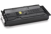 Skrivartillbehör-bläck-toner - Kyocera TK 7105 - 1T02P80NL0