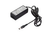 Laddare - Samsung BN44-00394M - BN44-00394M