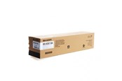 Skrivartillbehör-bläck-toner - Sharp MX62GTBA - MX62GTBA