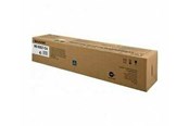 Skrivartillbehör-bläck-toner - Sharp MX62GTCA - MX62GTCA