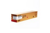 Skrivartillbehör-bläck-toner - Sharp MX62GTMB - MX62GTMA