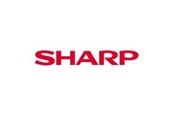 Skrivartillbehör-bläck-toner - Sharp MX62GTYA - MX62GTYA