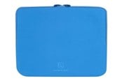 Väskor - Tucano Colore Hülle für Laptop 14" | Blau - BFC1314-B