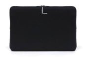 Väskor - Tucano Colore Hülle für iPad Pro 11" & Tablet 10.5" | Schwarz - BFC1011