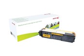 Skrivartillbehör-bläck-toner - Xerox - Yellow - 006R03047
