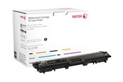 Skrivartillbehör-bläck-toner - Xerox 006R03261 / Alternative to Brother TN 221BK Black Toner - 006R03261