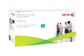 Skrivartillbehör-bläck-toner - Xerox 006R03262 / Alternative to Brother TN245C - Cyan Toner - 006R03262