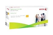 Skrivartillbehör-bläck-toner - Xerox 006R03264 / Alternative to Brother TN245Y - Yellow Toner - 006R03264