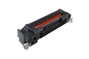 Skrivartillbehör-bläck-toner - Xerox - fikseringsenhed - 675K78362